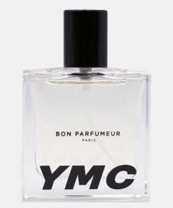 Mand Bon Parfumeur | Parfume Ymc