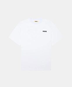 Mand Woodbird T-Shirts | Wbbaine Durian Tee