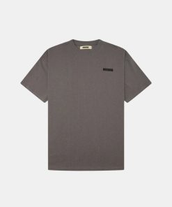 Mand Woodbird T-Shirts | Wbbaine Durian Tee