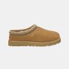 Kvinde UGG | W Tasman Slip In Chestnut