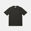 Mand NN07 T-Shirts | Adam Emb Tee