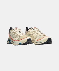 Mand Salomon | Xt-6 Expanse Sneakers Almilk/Aegean