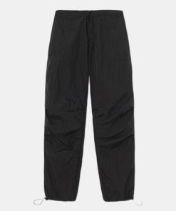 Kvinde Envii Bukser | Enhonolulu Pants