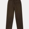 Mand Dickies Bukser | 874 Work Pants