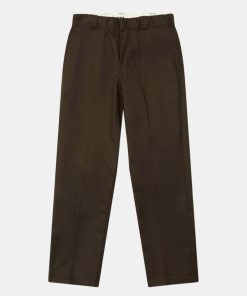 Mand Dickies Bukser | 874 Work Pants