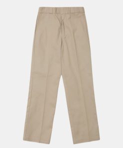 Mand Dickies Bukser | 874 Work Pants