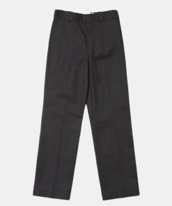 Mand Dickies Bukser | 874 Work Pants