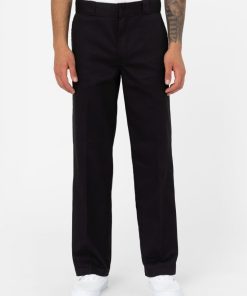 Mand Dickies Bukser | 874 Work Pants