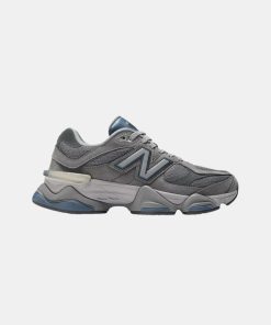 Mand New Balance | U9060Ecc Sneakers Castlerock