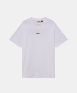 Kvinde HALO T-Shirts | Graphic Tee