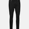 Mand Levi´s Jeans | 512 Jeans Night Shine Black