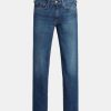 Mand Levi´s Jeans | 511 Jeans Apples Adv 5667 Apples Adv