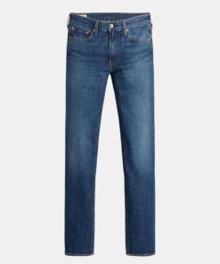 Mand Levi´s Jeans | 511 Jeans Apples Adv 5667 Apples Adv