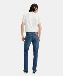 Mand Levi´s Jeans | 511 Jeans Apples Adv 5667 Apples Adv