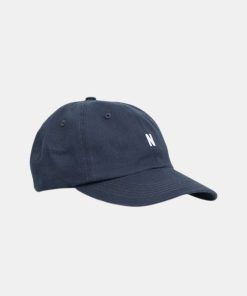 Mand Norse Projects Caps & Huer | Twill Cap