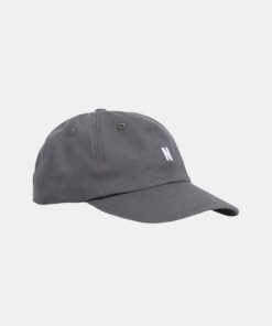 Mand Norse Projects Caps & Huer | Twill Cap