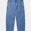 Mand Butter Goods Jeans | Hound Jeans