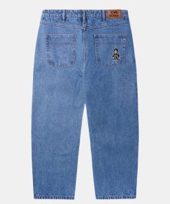 Mand Butter Goods Jeans | Hound Jeans