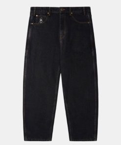 Mand Butter Goods Jeans | Hound Jeans