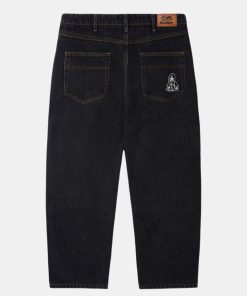 Mand Butter Goods Jeans | Hound Jeans