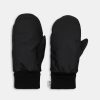 Kvinde Rains Accessories | Puffer Mittens