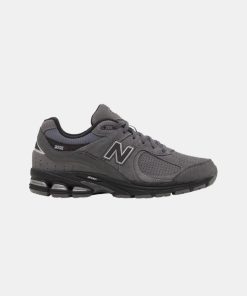 Mand New Balance | M2002Reh Sneakers Castlerock