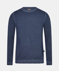 Mand MM Gallery Strik | Mmglaporte Knit