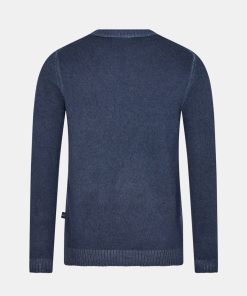 Mand MM Gallery Strik | Mmglaporte Knit