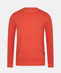 Mand MM Gallery Strik | Mmglaporte Knit