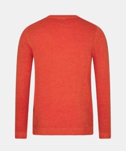 Mand MM Gallery Strik | Mmglaporte Knit