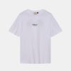 Kvinde HALO T-Shirts | Offduty Tee