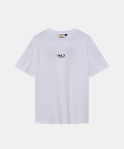 Kvinde HALO T-Shirts | Offduty Tee