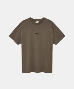 Kvinde HALO T-Shirts | Offduty Tee