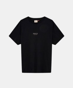 Kvinde HALO T-Shirts | Offduty Tee