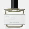 Mand Bon Parfumeur | 001 Parfume