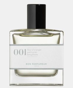 Mand Bon Parfumeur | 001 Parfume