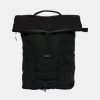 Kvinde HALO Tasker & Punge | Dura Backpack Bag 2001 Black