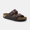 Mand Birkenstock | Arizona Sandals Habana