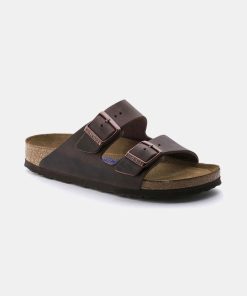 Mand Birkenstock | Arizona Sandals Habana