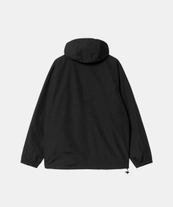 Mand Carhartt WIP Jakker | Windbreaker Jacket