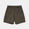 Kvinde HALO Shorts | Combat Shorts