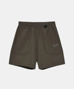 Kvinde HALO Shorts | Combat Shorts