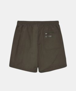 Kvinde HALO Shorts | Combat Shorts