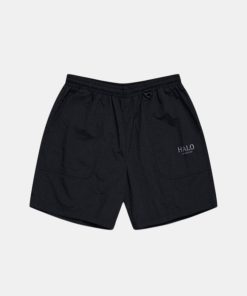 Kvinde HALO Shorts | Combat Shorts