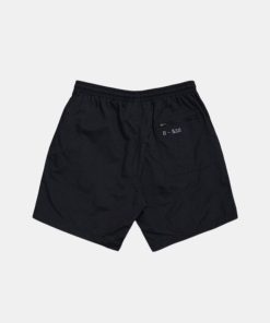 Kvinde HALO Shorts | Combat Shorts