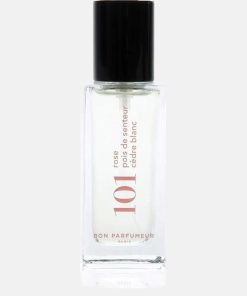 Kvinde Bon Parfumeur Accessories | 101 Parfume 15Ml.