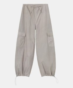 Kvinde Resume Bukser | Willahrs Pants