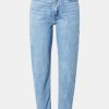 Kvinde Levi´s Jeans | W 80S Mom Jeans So Next Year