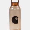 Kvinde Carhartt WIP Accessories | Water Bottle