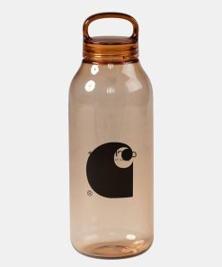 Kvinde Carhartt WIP Accessories | Water Bottle